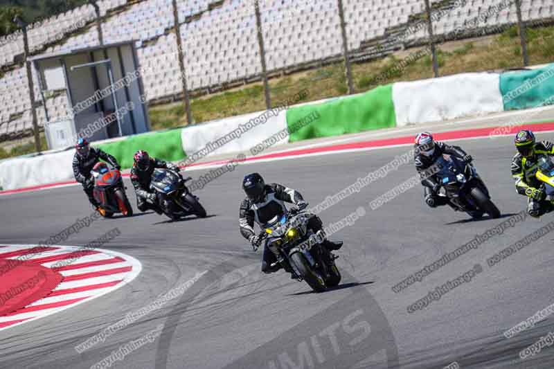 May 2023;motorbikes;no limits;peter wileman photography;portimao;portugal;trackday digital images